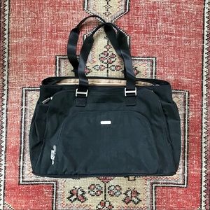 Baggallini Messenger Bag